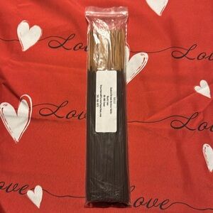 Hand Dipped Incense Bundle Pack USA Made